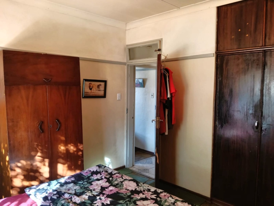 3 Bedroom Property for Sale in Kestellhof Northern Cape